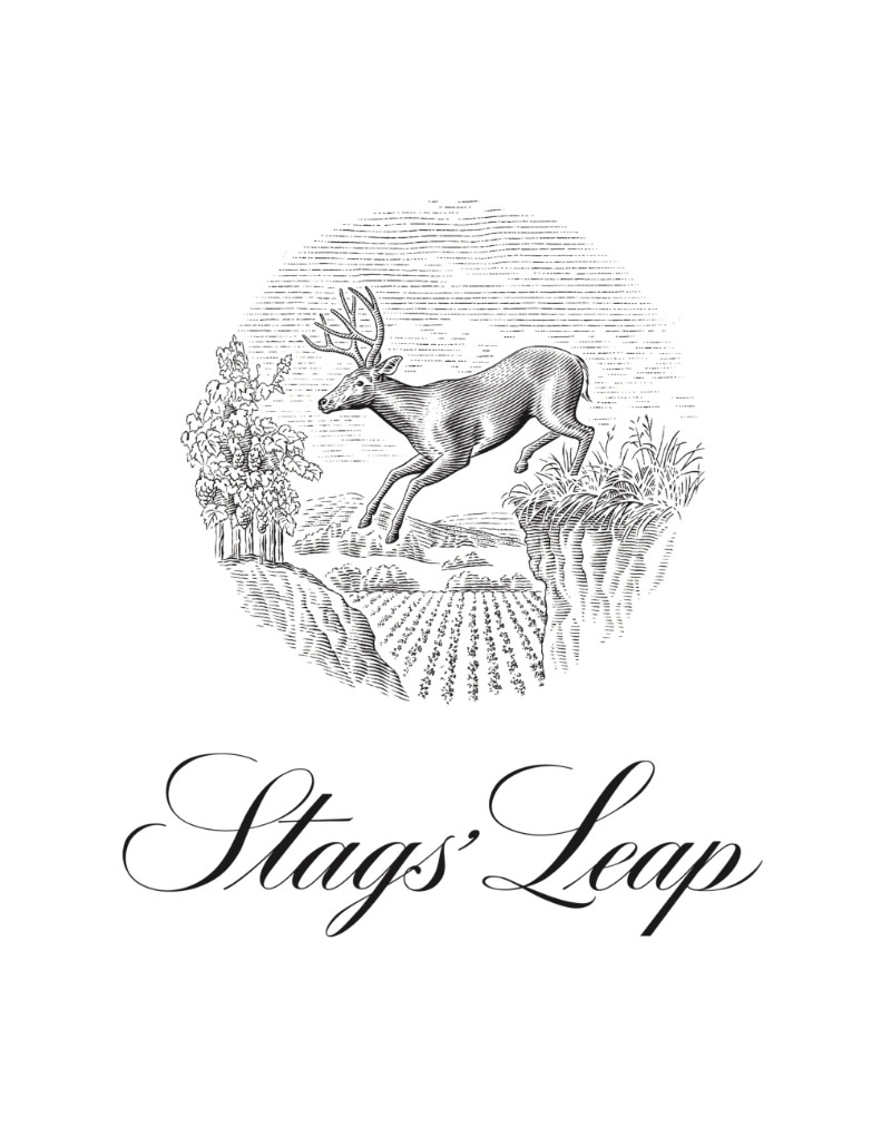 STAG'S LEAP