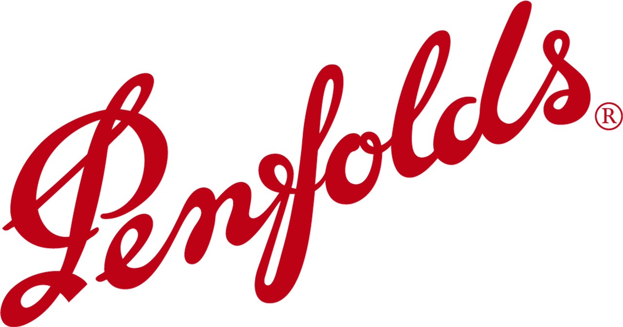 Penfolds