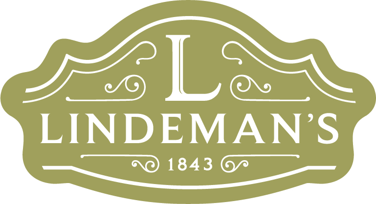 LINDEMAN'S