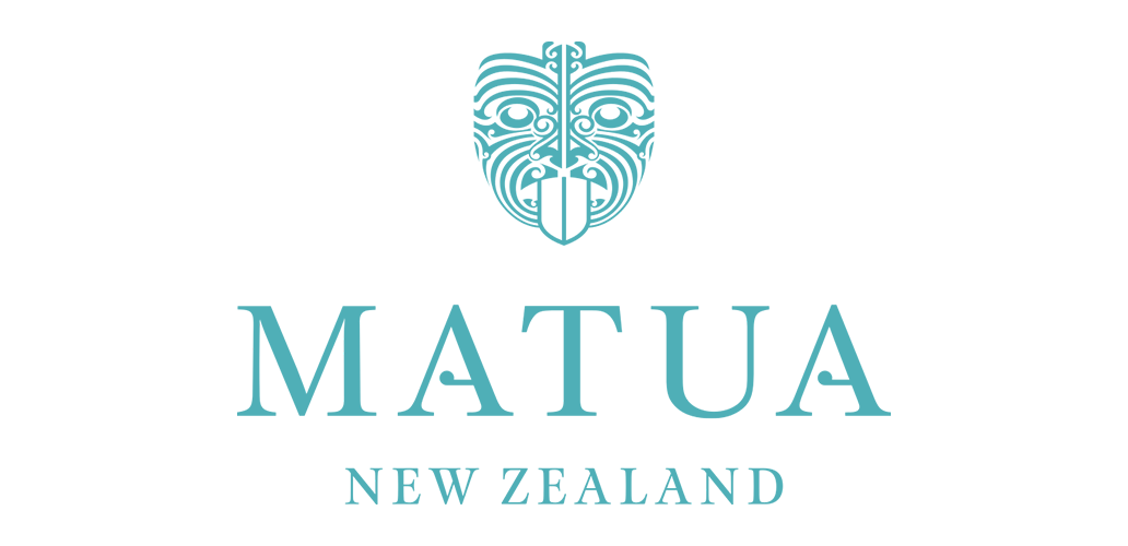 MATUA