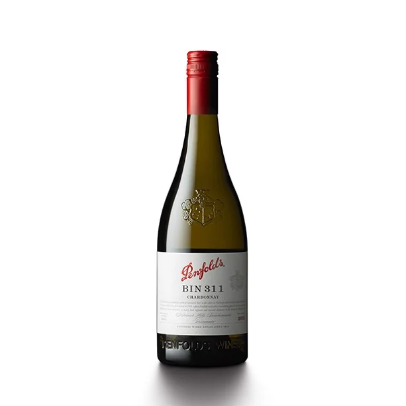 PENFOLDS BIN 311 CHARDONNAY